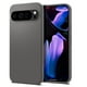 thumbnail image 1 of Funda Spigen Liquid Air para Pixel 9 Pro XL (2024), color gris mármol, 1 of 7