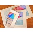thumbnail image 1 of Inkjet Paper 8.5 x 14 Legal Size 2 Sided 50 Sheets #8514DPM, 1 of 4