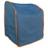 Monster Trucks Furniture Cover Blue (MT10108)