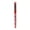 red, variant on V Ball Pen blue (pack of 12)