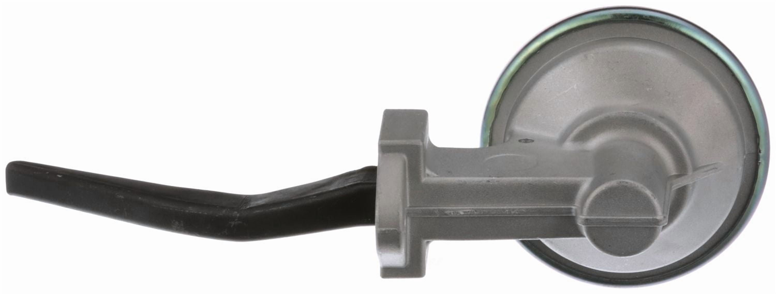 Sparta PN8020 Mechanical Fuel Pump