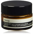thumbnail image 2 of Crema para ojos Aesop Antioxidante de Semillas de Perejil 10 ml Aesop, 2 of 2