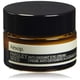 thumbnail image 2 of Crema para ojos Aesop Antioxidante de Semillas de Perejil 10 ml Aesop, 2 of 2