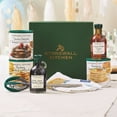 thumbnail image 2 of Stonewall Kitchen Signature Pancake Gift Box, 2 of 5