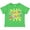 Apple Green, variant on Inktastic I Love My Mommy- Sun and Rainbow Letters Boys or Girls Toddler T-Shirt