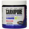Gaspari Nutrition Carnipure Watermelon - 4 oz. (112 g)