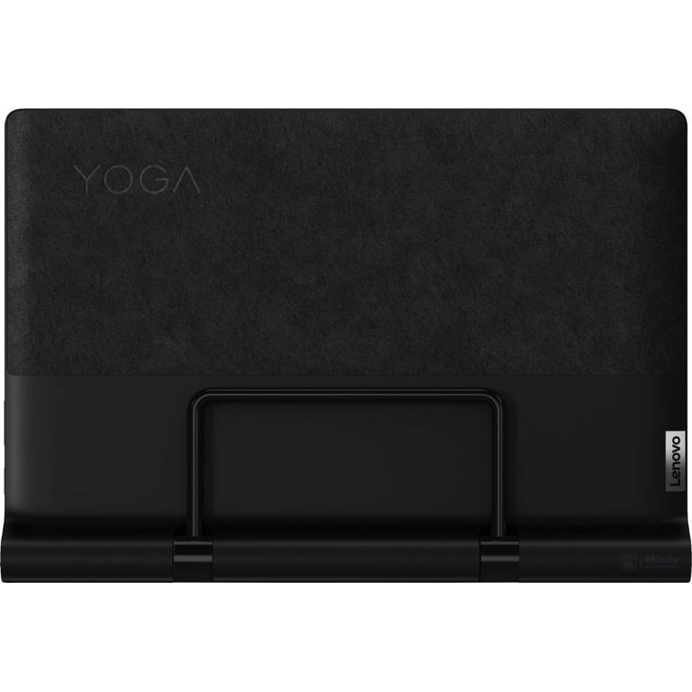 Restored Lenovo ZA8E0015US YT-K606F TAB 8G+128GB Yoga Tab 13 13 
