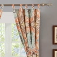 thumbnail image 5 of Barefoot Bungalow  Olympia Curtain Panel (set of 2), 5 of 5