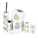 thumbnail image 3 of Conjunto de 6 Piezas Accesorios de Decoración de de de Hojas de, 3 of 9