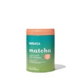 thumbnail image 1 of DAVIDsTEA - Tea Tin - Organic Peach Matcha, 1 of 6