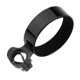 thumbnail image 2 of Soporte para manillar Sunnimix Portavasos de bicicleta Negro, 2 of 8