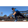 thumbnail image 2 of Sony MLB The Spectacle 25 Remis à Neuf (PlayStation 5), 2 of 2