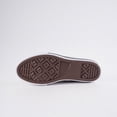 thumbnail image 4 of Converse Chuck Taylor All Star Ctas OX 667090C Pre School Kids Blue Shoe AMRS726 (1.5), 4 of 4