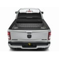 thumbnail image 5 of Roll-N-Lock 14-17 Chevy Silverado/Sierra 1500 68in E-Series Retractable Tonneau Cover, 5 of 21