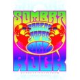 thumbnail image 1 of Sombra del rock Blanco, 1 of 2
