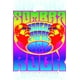thumbnail image 1 of Sombra del rock Blanco, 1 of 2
