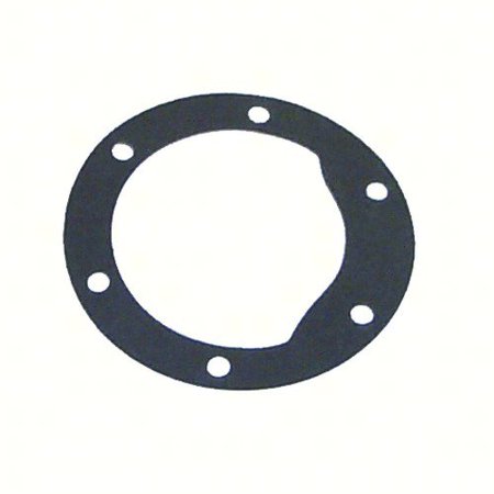 Sierra 18-3125 18-3125; Water Pump Gasket