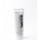 thumbnail image 1 of Hidratante Facial Black Opal Libre de Aceite 70 ml, 1 of 3