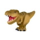 thumbnail image 5 of Figura de Juguete Mattel Little People Set de Jurassic Park, 5 of 8