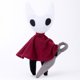 thumbnail image 1 of Juego de juguete de peluche de caballero hueco de 10,63 pulgadas, muñecos de peluche de caballero hueco, juguetes para niños, vacaciones de cumpleaños para niños, regalo de Pascua, 1 of 5