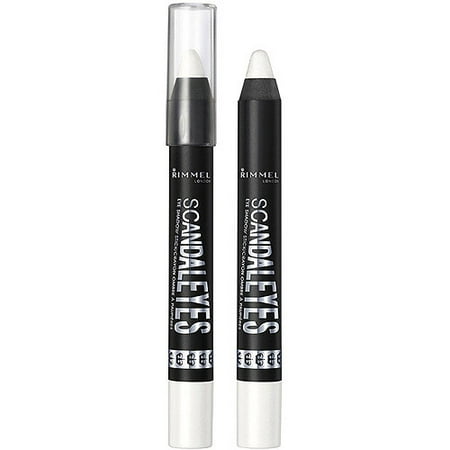 rimmel scandaleyes