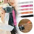 thumbnail image 6 of Unisex Wristband Keychain Never Lost With A Lanyard That Can Hold Keys ID Cards Wallets Or Protective Cases., 6 of 6