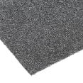 thumbnail image 4 of Uxcell 120mm Filter Foam Sponges, 10 Pack Sponge Sheet Replacement Media Pad for Computer, Fan, Black, 4 of 5