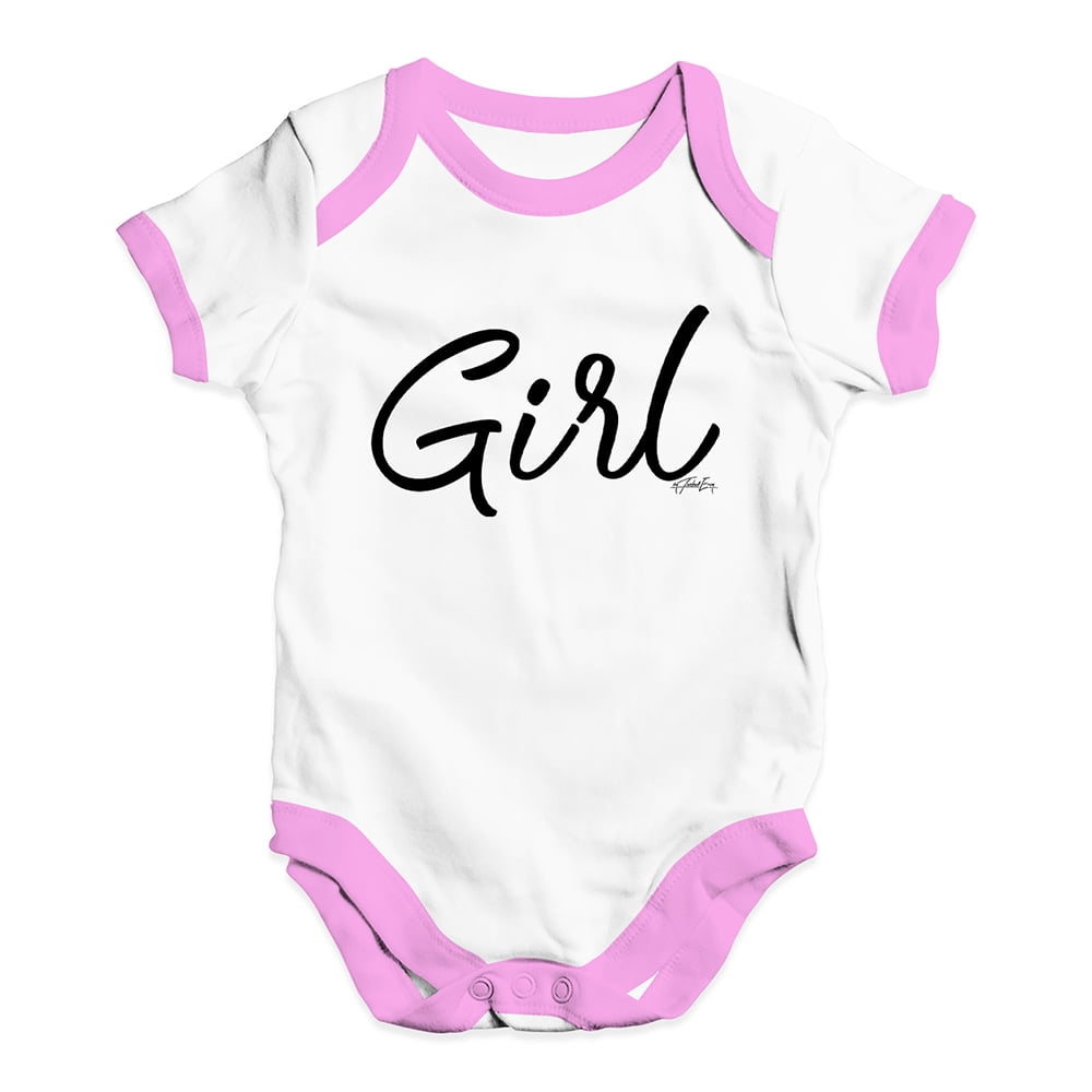 unisex baby bodysuits
