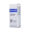 thumbnail image 3 of Coryse Salome Competence Anti-Age Eye Contour Gel , 0.5 oz Gel, 3 of 3