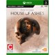 thumbnail image 1 of The Dark Pictures: House Of Ashes Xbox Series X Físico, 1 of 4