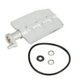 thumbnail image 1 of Kit de Révision de Vanne,DISA Valve Rebuild Aluminium Valve Fix Kit Valve Rebuild Efficacité Optimale, 1 of 7