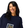 thumbnail image 2 of Crew neck sweatshirt, 2 of 7