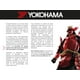 thumbnail image 3 of Llanta 225/65R17 YOKOHAMA GEOLANDAR G91A 100H Yokohama  Geolandar G91A, 3 of 4