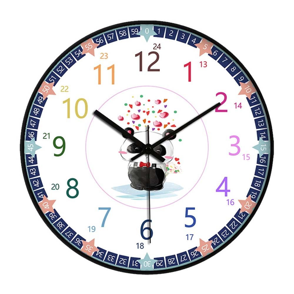 playroom-teaching-clock-kids-learn-to-tell-time-easily-nice-wall-decor