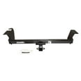 thumbnail image 2 of Draw Tite Trailer Receiver Hitch - Fits Town & Country/Grand Caravan/Routan, 2 of 6