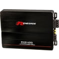 thumbnail image 3 of Renegade RXA1100 Amplifiers and Component 4 Ch Amp, 150 X 4 @ 2Ohms, 3 of 3