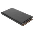 thumbnail image 2 of Cergrey Magnetic Closure Shockproof Case,Phone Cover With Credit Card Slot,PU Leather Wallet Flip Cover With Credit Card Slot Magnetic Closure Shockproof Case For XS, 2 of 8