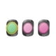 thumbnail image 4 of Paquete de 4 filtros magnéticos Kit de filtros ND/PL para DJI OSMO Pocket (juego mixto de 4 piezas), 4 of 7