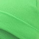 thumbnail image 3 of Sonducket Nuevos sombreros de invierno para mujer, gorros para niñas, gorro de punto sólido bonito, gorros de otoño para niñas, gorros, gorro más Sombreros verde Sonducket AP0387-08B, 3 of 4