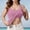 A1 Dark Purple, variant on Tank Tops with Built in Bra Push up Tank Top Undershirts for Women Built-in Bra Tank Tops Tank with Built in Bra for Women Bra Tops for Women Halter Tops for Women Pink L