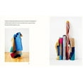 thumbnail image 3 of Weaving : Contemporary Makers on the Loom (Hardcover), 3 of 12