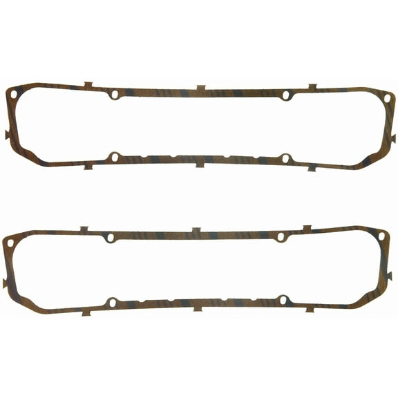 FEL-PRO VS 13379 Valve Cover Gasket Set
