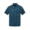 thumbnail image 1 of CAMISA CASUAL MANGA CORTA PARA CABALLERO MARCA MAUI & SONS, 1 of 5