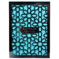 thumbnail image 4 of Perfume RAYHAAN Aquatica Eau de Parfum 100 ml para Hombres, 4 of 5