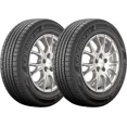 thumbnail image 1 of Kit De 2 Llantas Hankook 245/45R19h H436 98h 04 B L Kinergy Gt, 1 of 4