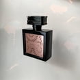 thumbnail image 1 of Zahoor Isphahan Parfum Arabe pour Femmes 100 ml, 1 of 1