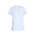 thumbnail image 2 of Playera Mtb Gud Life L GUDLIFE BAJA Casual, 2 of 2