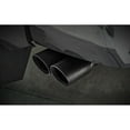 thumbnail image 5 of For Toyota Tacoma 2024 MagnaFlow Performance Exhaust System, 5 of 9