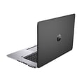thumbnail image 5 of HP EliteBook 755 G2 Notebook - AMD A8 - PRO-7150B / up to 3.2 GHz - Win 7 Pro 64-bit (includes Win 8.1 Pro License) - Radeon R5 - 4 GB RAM - 500 GB HDD - 15.6" 1366 x 768 (HD) - Gigabit Ethernet, 5 of 5