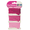 1 Pack, Pink, variant on 6 Yard Sew Ribbon Pink Set, Enhance Sewing Projects with Colorful, Durable Ribbons for Crafts, DIY Gifts, Clothing, Home Décor, Add Elegant Decorative Accents with Style, Charm, Versatility